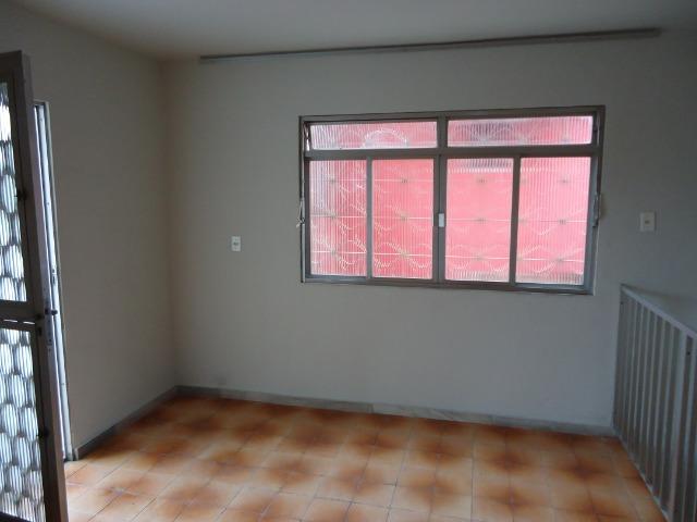 Casa 3 quartos Taquara 2 suítes 2 salas copa cozinha 4 banheiros área varanda garagem - Foto 16