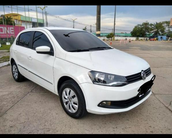 Gol 2015 Imperdível!!
