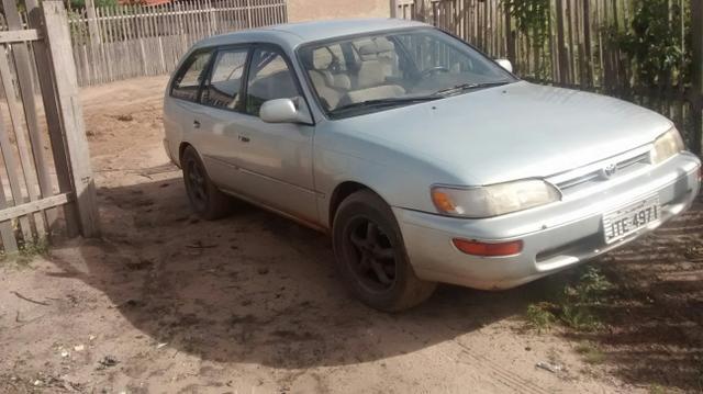Vendo - Foto 4