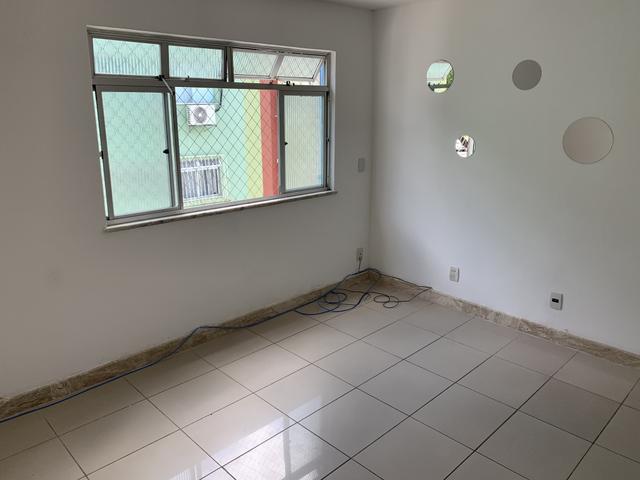 Apartamento 3/4 no Resgate excelente - Foto 2