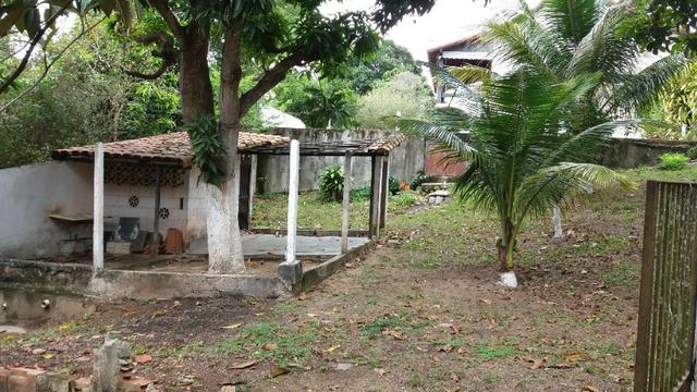 Pomar em Maricá - Foto 7