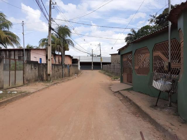 Vende-se - Foto 4