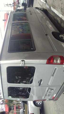 Van pra vender ligeiro ZAP *65 - Foto 5