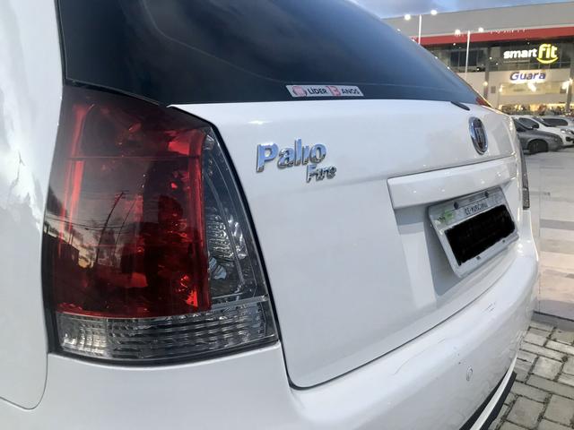 Palio fire Wey 2016 - Foto 4