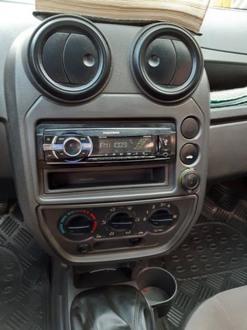 Vendo ford ka - Foto 4