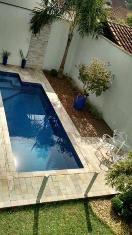 Casa na rua visconde de mauá em joinville - Foto 8