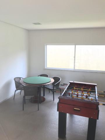 Casa e Condomínio (Três Quartos) - Foto 16