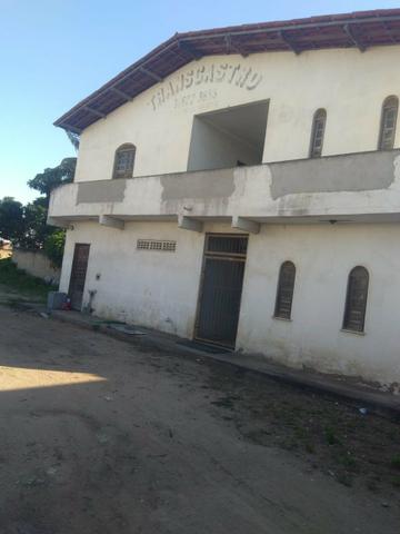 Garagem para empresa de ônibus ou caminhão - Foto 3