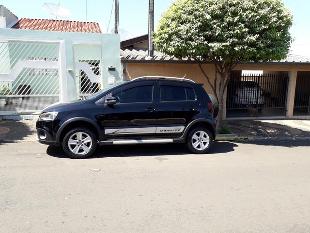 Crox fox 27,500 - Foto 2