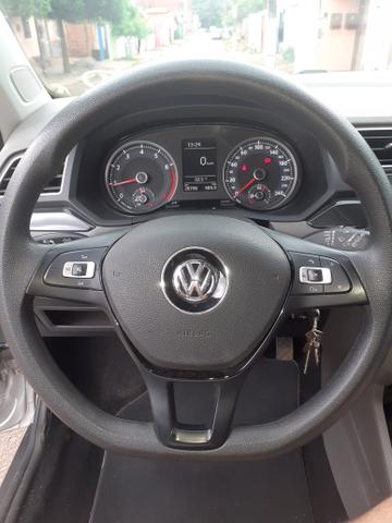 Gol G7 bem conservado. - Foto 6