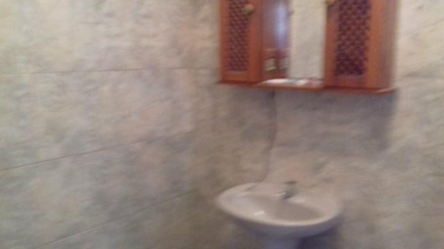 Vendo casa RIO das ostra - Foto 7