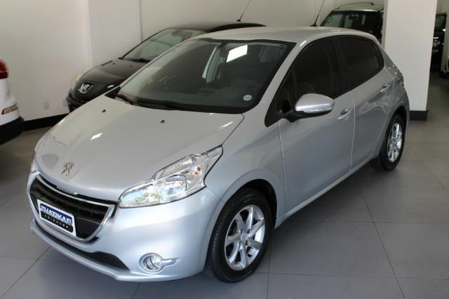 208 1.5 Active Pack 2013/2014 Completo, Única Dona, Todas as Revisões na Peugeot ! - Foto 17