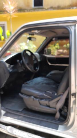 Ford Ranger 09/10 - Foto 9