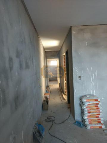 Casa à venda com 0 dormitórios em Caravelle, Passo de torres cod:219 - Foto 10