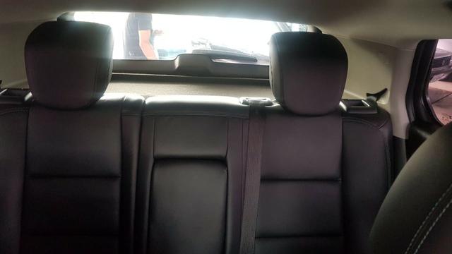 Tracker ltz 1.8 automatica - Foto 12