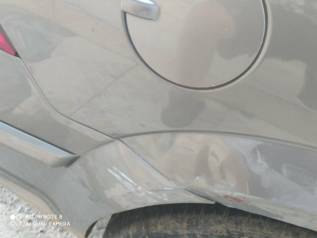 Vectra Elegance - Foto 4