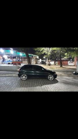Palio Flex