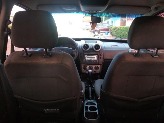 Ford Ecosport Freestyle 2012 - Foto 3