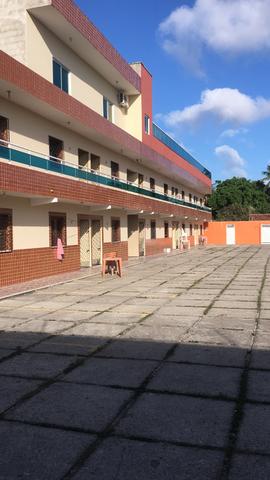 Aluga-se casa - Foto 16