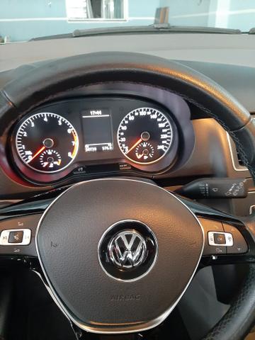 Carro - Foto 3