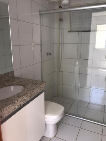 Casa e Condomínio (Três Quartos) - Foto 9