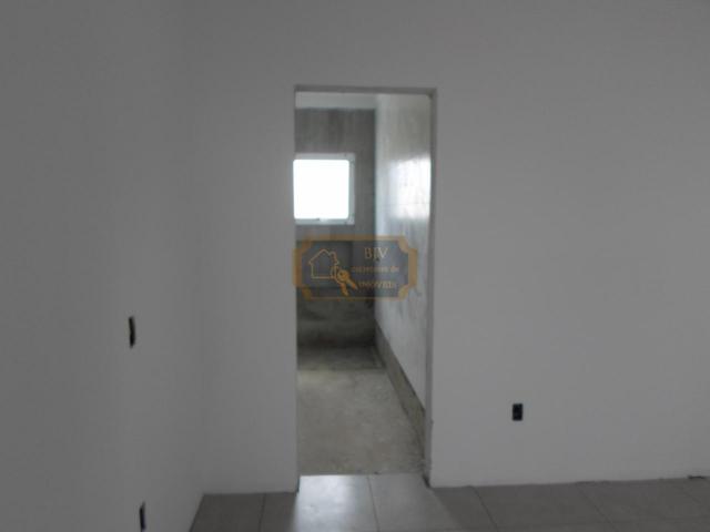 Casa 134 m² ,3 dormitórios sendo um suíte ,em loteamento . - Foto 9