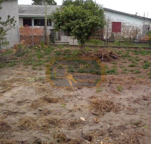 Casa à venda com 3 dormitórios em Rosa do mar, Passo de torres cod:009 - Foto 6