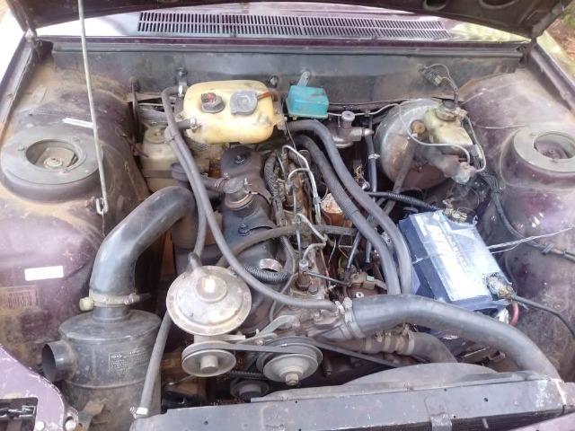 Peugoet 504 gr - Foto 6