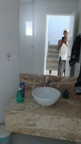 Aluguel - Foto 7