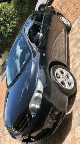 Corolla - Foto 8