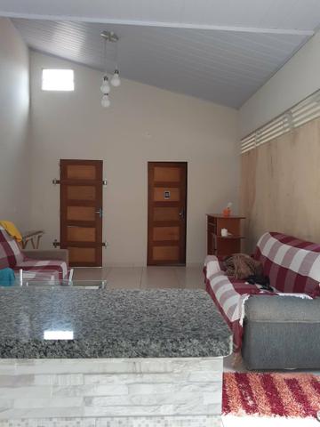Aluga-se apartamento - Foto 2