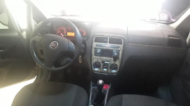 Punto 1.4 - Foto 11
