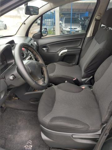 C3 2011 completo motor 1.4 - Foto 5