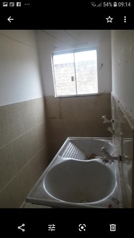 Aluga-se apartamento 2/4 - Foto 6