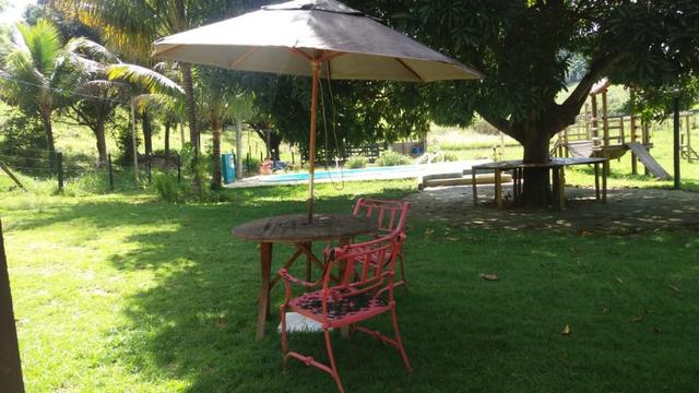 Mini fazenda em Guarapari - Foto 6