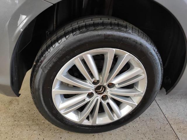 Citroën c4 Lounge 1.6 Thp Origine - Foto 11