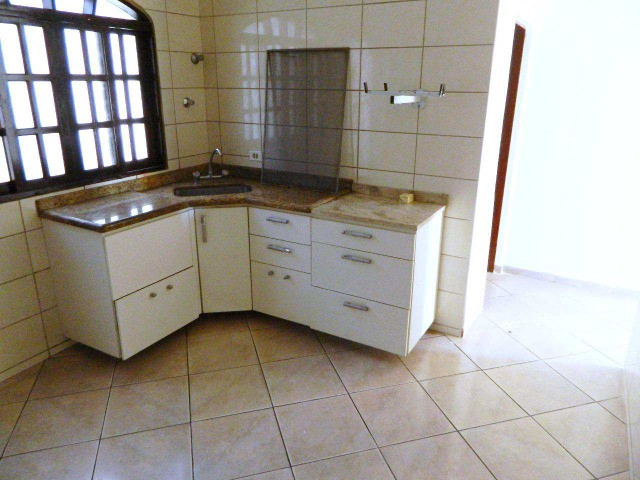 03 - Apenas 300 metros da Praia - Sobrado 2 dormitórios!!! - Foto 6