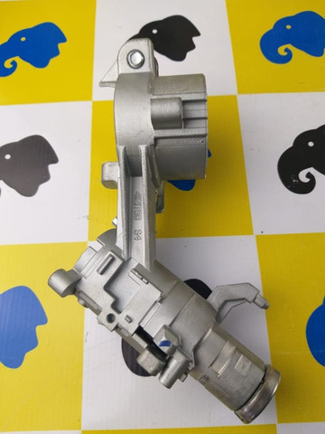 Cilindro Miolo de Ignição Gm Onix Prisma Cobalt - Foto 2