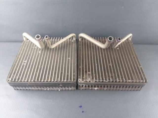 Evaporador Ar Gm Meriva - Foto 4