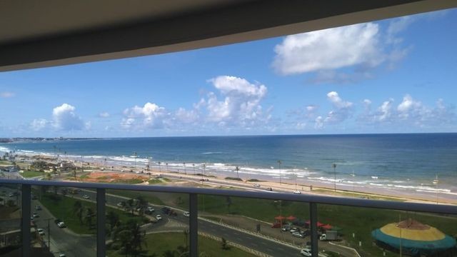 Hemisphere - 140m² - R$ 790.000,00 - Creci 22.269 - Foto 6