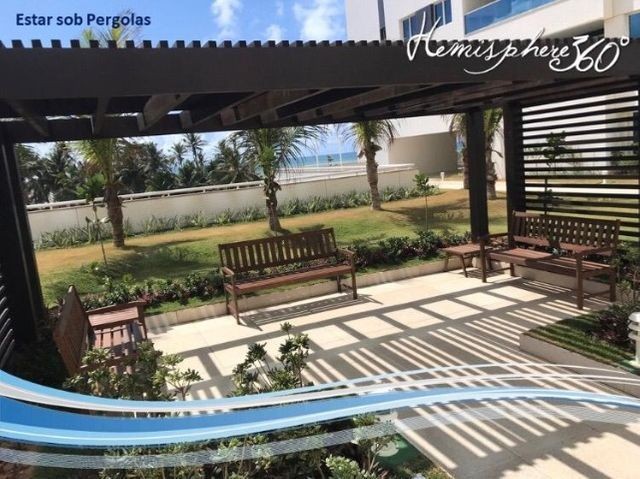 Hemisphere - 140m² - R$ 790.000,00 - Creci 22.269 - Foto 11