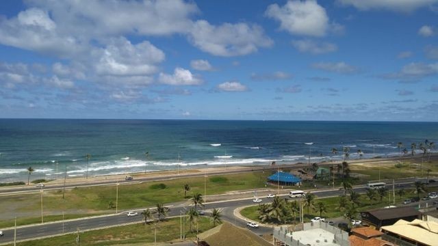Hemisphere - 140m² - R$ 790.000,00 - Creci 22.269 - Foto 18