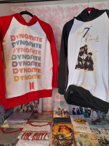 aluguel de roupas centro sao luis