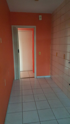 Apto 01 dormitorio s/ garagem- bairro teresopolis - Foto 11