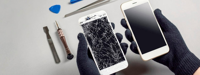 Curso Completo Manutenção e Conserto de Celular Versão 4.0 - Foto 2