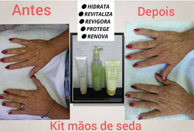 Revendedora Mary Kay - Foto 3