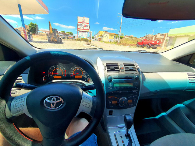 Corolla GLI 2013 - Foto 6