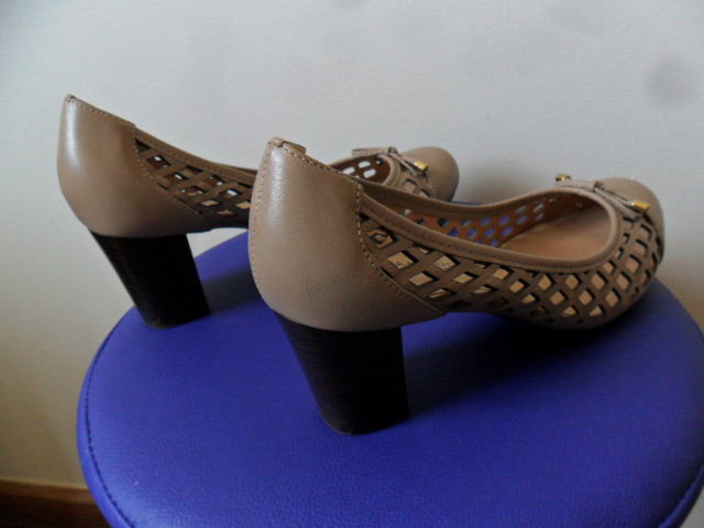 sapatos claudia mourao online