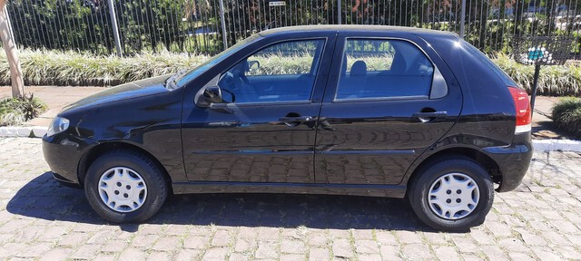 PALIO FIRE 1.4 2007 R$ 19.000,00 ABAIXO DA FIPE