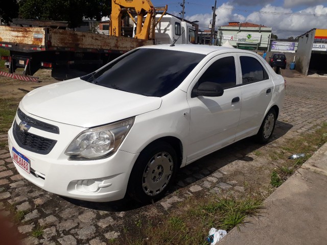 COBALT LS 1.4